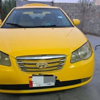 🚘 للبيع — النترا 2010 🚘 🔹 هيونداي النترا 2010 🔹 مكينة 2000 🔹 كير ومحرك...