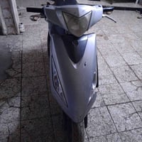 للبيع • جبله