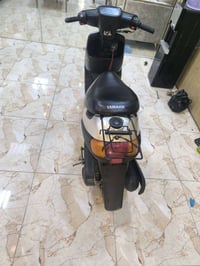 بطة • ٢٠٠٣ • تواصل