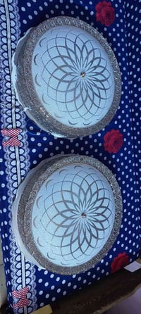 ثريات • ثريا • ثريات كبار • ثريات منزل • ديكورات منزلية • اضاءة منزلية...