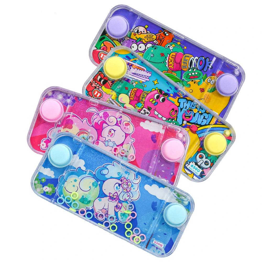 اجتنا الالعاب منوعه عالعيد  مسدس صجم وطلق صجم هم  مسدس بارود ونبيع بارود  طيارات سيارات حديد طبات كريكه +ليلون طين اصطناعي +سلين ومنوع الالعاب 
لمعرفة العنوان بالصفحه بارخص الاسعار 
#العنوان #الفلاح_الثانية #مجمع_الفلاح


**إذا كنت صاحب هذا الإعلان وتريد حذفه لأي سبب، رجاءا أرسل رسالة إلى الدعم الفني**