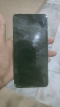 موبايل • ذاكرة ١٢٨ • نجف كوفه