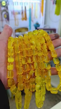 كهرب كلنكرادي جميلات شواهد استندر سوبر وزنهن 161 غرام يوجد توصيل 07803...