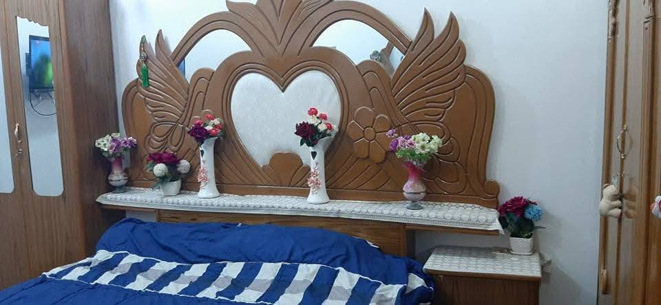 غرفه صاج تسكام صاج صبخ رش درجى اولى معاكس 6ملم *********** السعر 750
