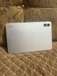 ً شباب ايباد للبيعً جديد بمعنى الكلمة Redmi  ذاكرة 256 مكاني بغداد مدي...