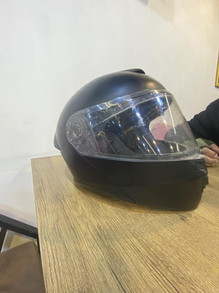 خوذه فك قلاب مال باله جامتهة بيهة شويه شخوط ما ماثره
***********
