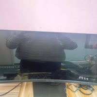 شاشة قيمنق • 180هرتز • الحرية بغداد