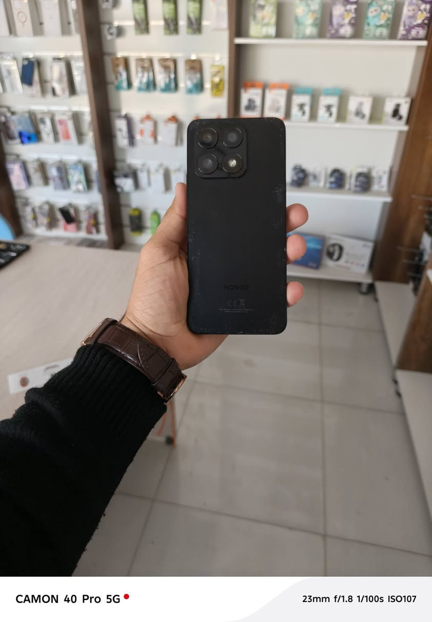 مجموعه تلفونات مستخدمه للبيع اسعار مناسبه توصيل جميع محافظات العراق ***********
