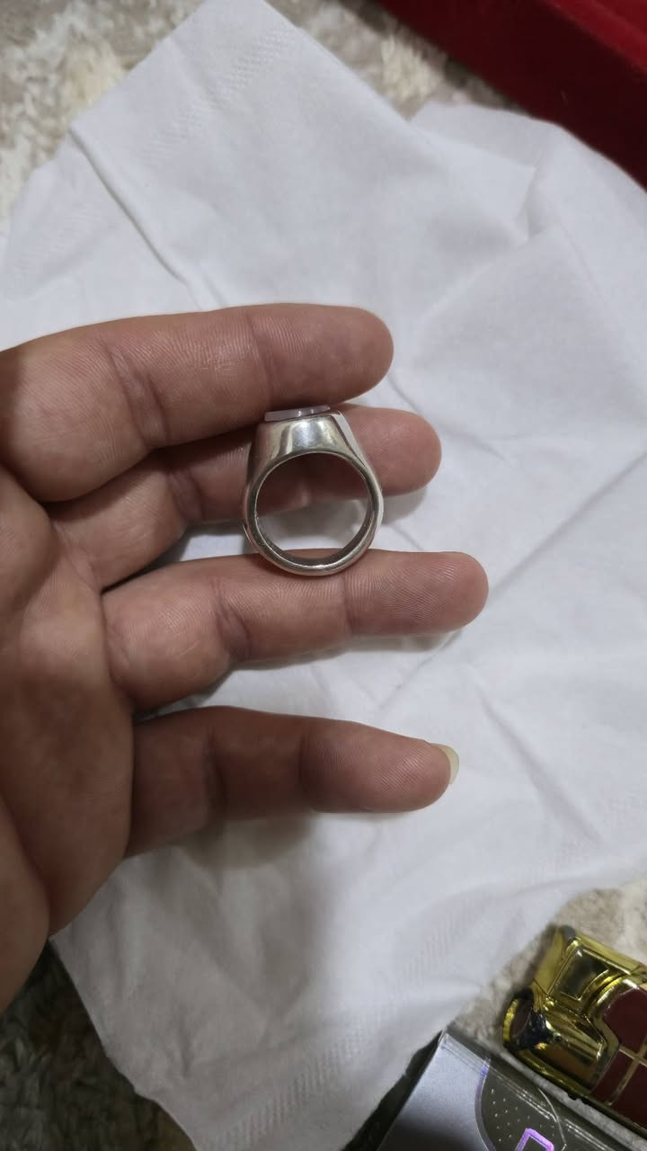 يماني لونين نوادر قياس ٢٠ صياغة صب ثقيل السعر ١٢٥ الف


**إذا كنت صاحب هذا الإعلان وتريد حذفه لأي سبب، رجاءا أرسل رسالة إلى الدعم الفني**