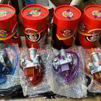 فيسبوك • رابط • بدون وصف