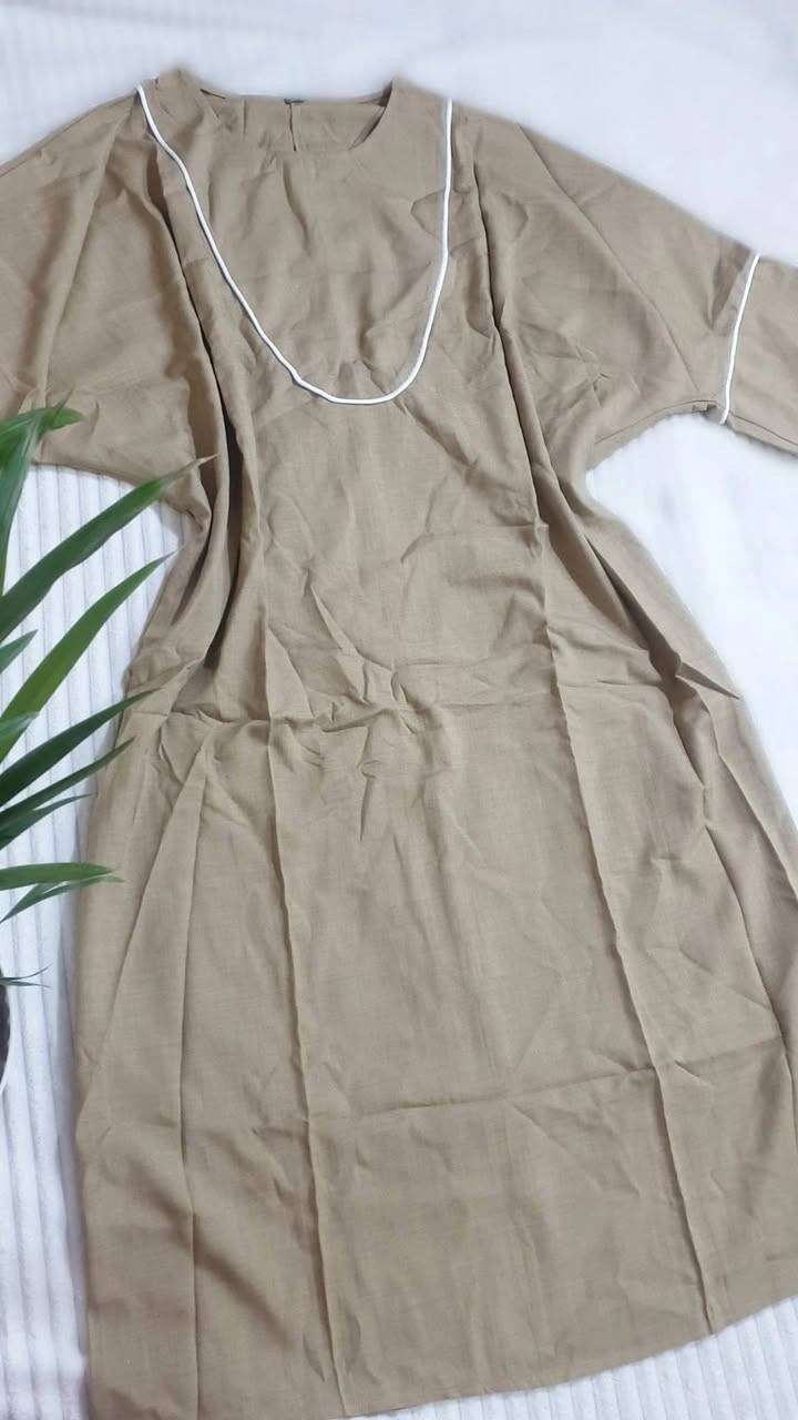 دراعات رمضانيه قياسات فري سايز واسعار جنن توصيل لكل محافضات العراق 3 الف


**إذا كنت صاحب هذا الإعلان وتريد حذفه لأي سبب، رجاءا أرسل رسالة إلى الدعم الفني**