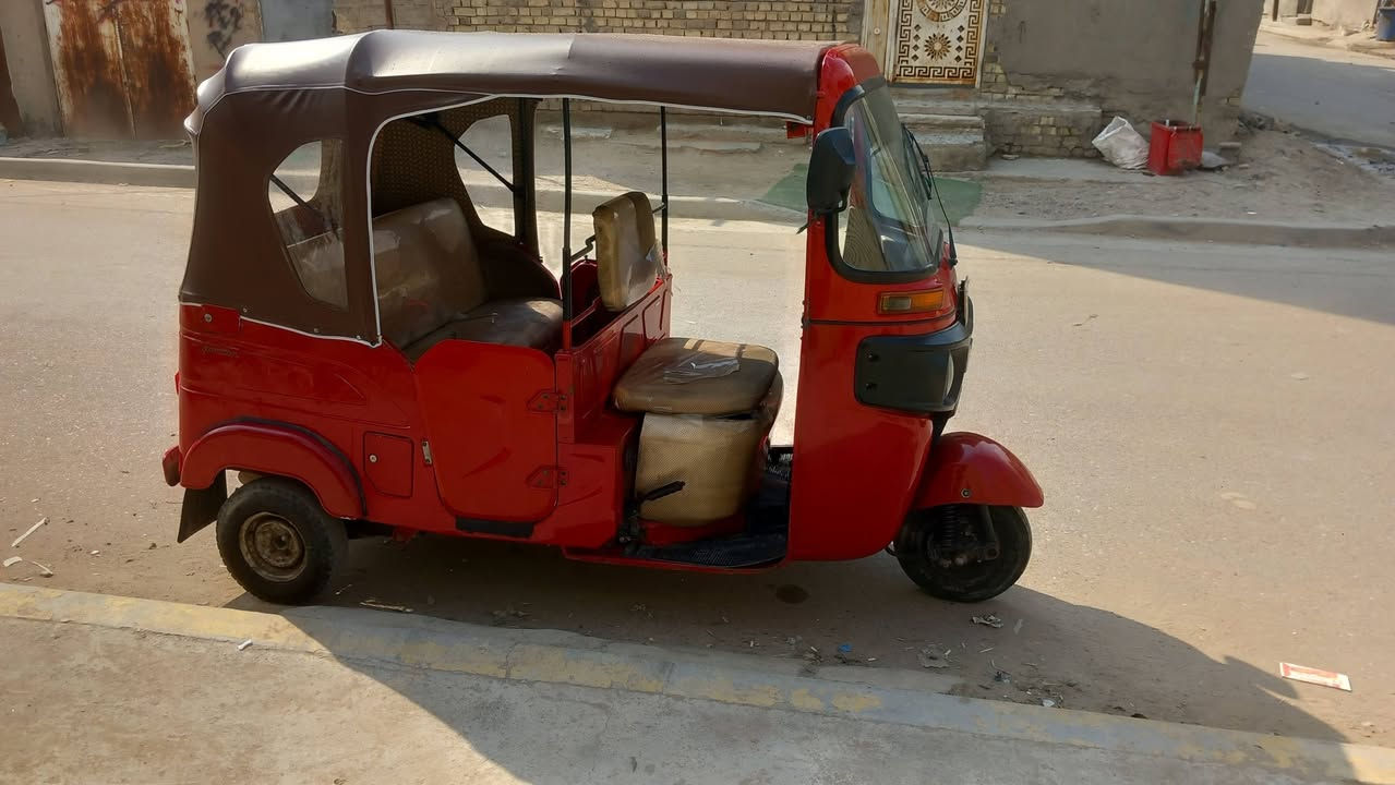 سلام عليكم تكتك البيع ٢١ شهر 8 سعر 7 وربع وبيهه مجال المكان بغداد الفضليه ***********
