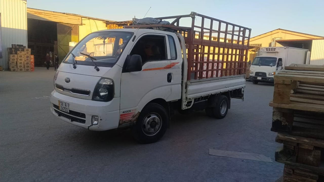 للبيع كاملة تحويل ثاني يوم مكفولة للتواصل الاتصال بالرقم ***********مكاني المسيب
