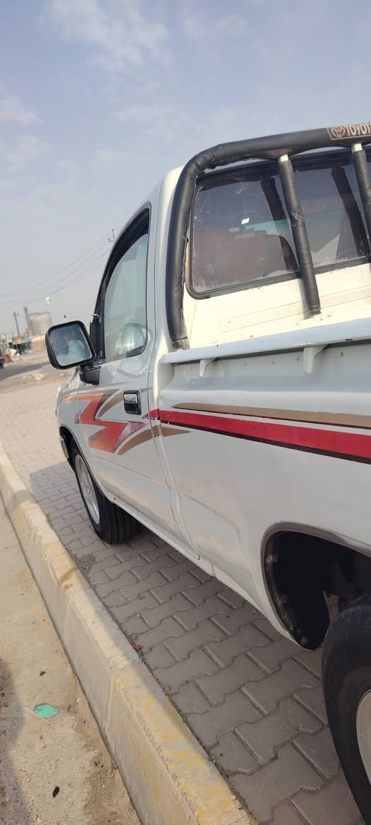 سلام عليكم بيكام1999البيع رقم انبار مكفوله كفاله عامه عميه سنويه 32 وبسمي سعر95 وبيه مجال***********📞
