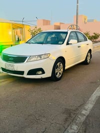 كيا اوبتيما 2009 • اوبتيما خليجي • اوبتيما محرك 2000 • كيا اوبتيما قاد...