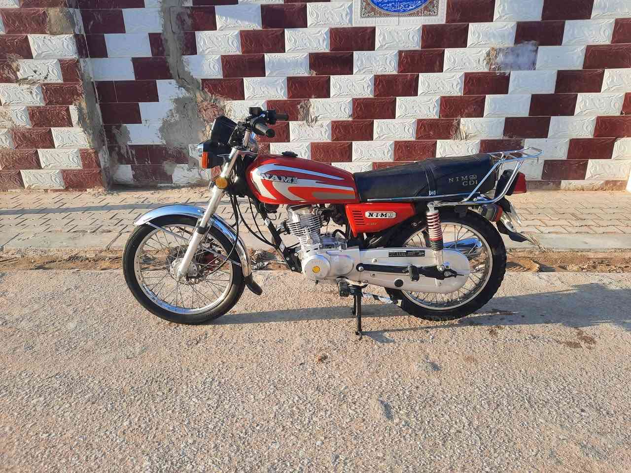 نامه امتياز 3   أحرف مقدم دسك موديل 25  اصولي وكيلها العارضي فوول نظافه للبيع  مكاني نجف حي العسكري  رقمي *********** السعر خاص
