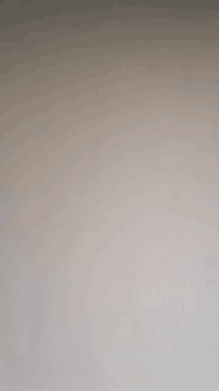 السلام عليكم يوجد كادر

لباخين جص ٣ اسطوات
تريد مسطره. تريد لبخ عادي  بكيفك  
***********
