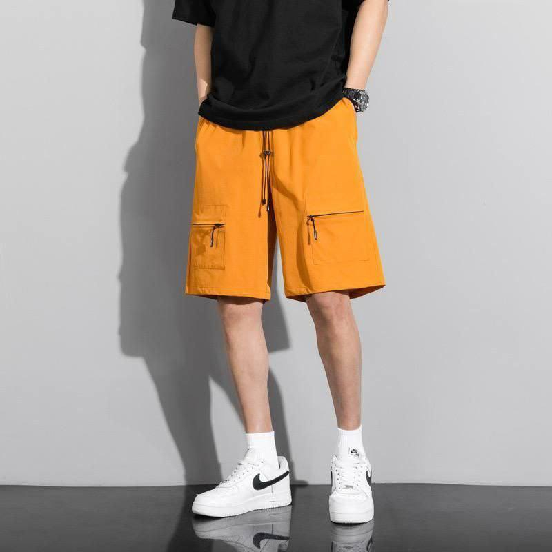 برمودة 🇨🇳 وتر بروڤ
الدرزن 65 الف 12 ق

 ✅ M / 4XL قياس

فحص امام المندوب


**إذا كنت صاحب هذا الإعلان وتريد حذفه لأي سبب، رجاءا أرسل رسالة إلى الدعم الفني**