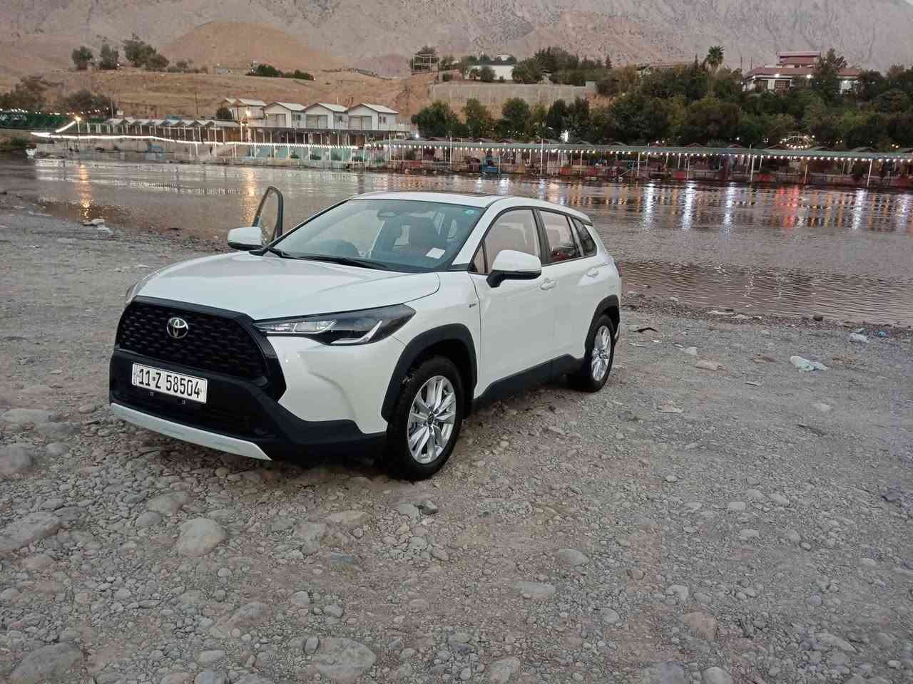 السلام عليكم للبيع 2024 ماشيه 12الف مكاني بغداد الاعظمية سياره شخط مابيها خاص موجود


**إذا كنت صاحب هذا الإعلان وتريد حذفه لأي سبب، رجاءا أرسل رسالة إلى الدعم الفني**