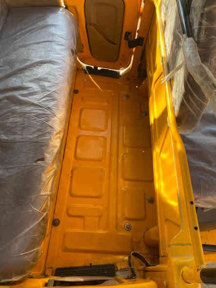 2022/سنويه بغداد تحويل ثاني يوم مباشر المكينه برغي مامفتوح بيه بس الاكسل بدلته سكن بغداد سعر التكتك 8مليون 250الف وبيه مجال للشراي التواصل عبر الهاتف ***********
