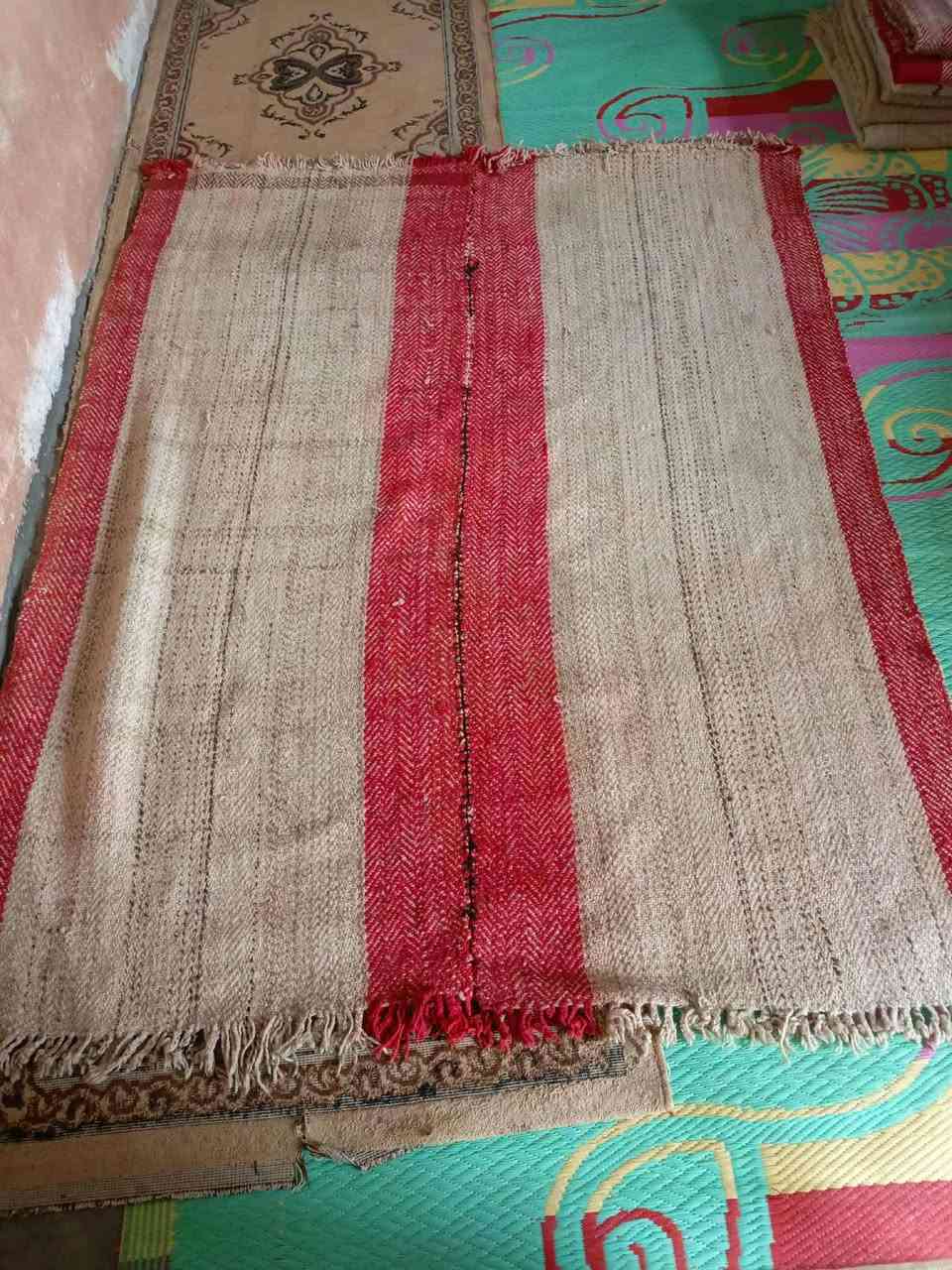 ايزارات للبيع يجي خاص او اتصال على الرقم/***********
