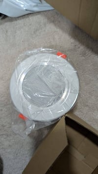 السليمانية • اغراض متعددة • شات