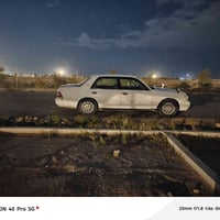 راس ثور تكم • مكفوله • نجف