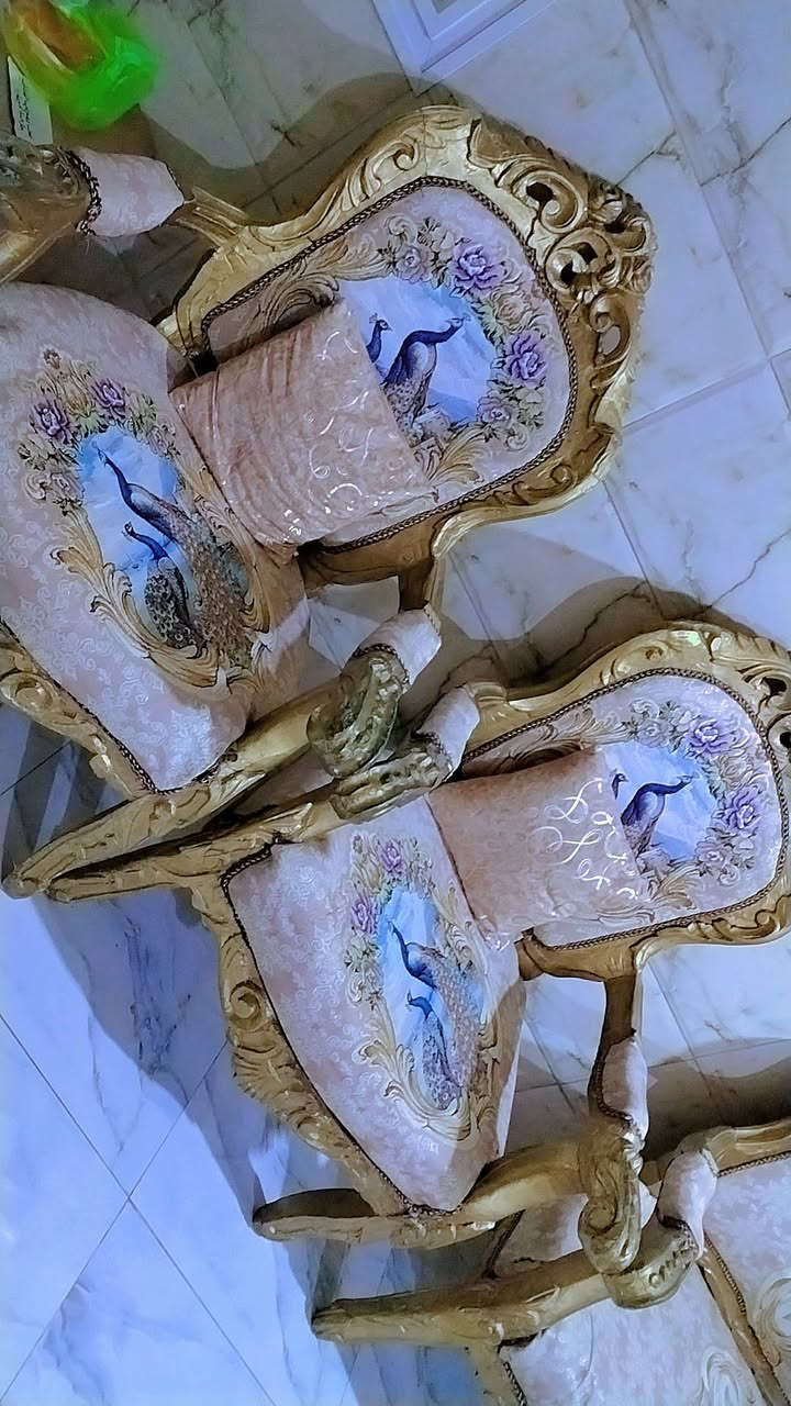 السلام عليكم تخم مصري زان نظيف 10 مقاعد ب 300 وبي مجال المكان بغداد الامين


**إذا كنت صاحب هذا الإعلان وتريد حذفه لأي سبب، رجاءا أرسل رسالة إلى الدعم الفني**