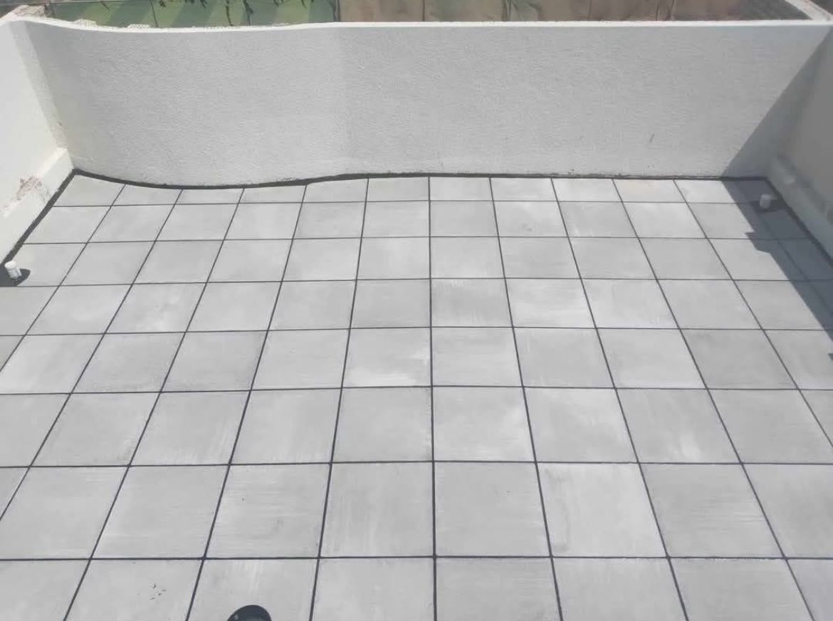 بسم الله وعلا بركه الله
عملنا اي خطوه في العمل بضمان
الأسعار تحسب حسب الطلب 
مستعدون لتجهيز كافه
المنازل-والشركات-والدوائر الحكوميه -والمجمعات السكنيه
مواصفات العمل
شتايكر _فرشي_الأيزوكام_الگير
العمل حسب طلب الزبون
عوازل او بدون عوازل 
شتايكر طفيلي- شتايكر الديوانيه—زفت-فلانكوت-ماستك-زميج-فوم-فلين- نايلون زراعي-للباد-قلع شتايكر-إعاده ماستك 
بعمل درجه اولى ومواد درجى اولى وبأشراف كادر  مختص
العمل شرط الفحص مهندس

اتقان في العمل وسرعه التسليم

ضمان جوده العمل 10 سنوات
للأستفسار الأتصال علا الأرقام التاليه

واتساب***********
اتصال/***********
