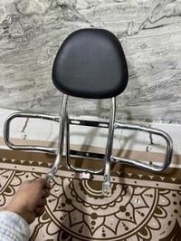 تجوه عاليه سعر خاص  07857216845