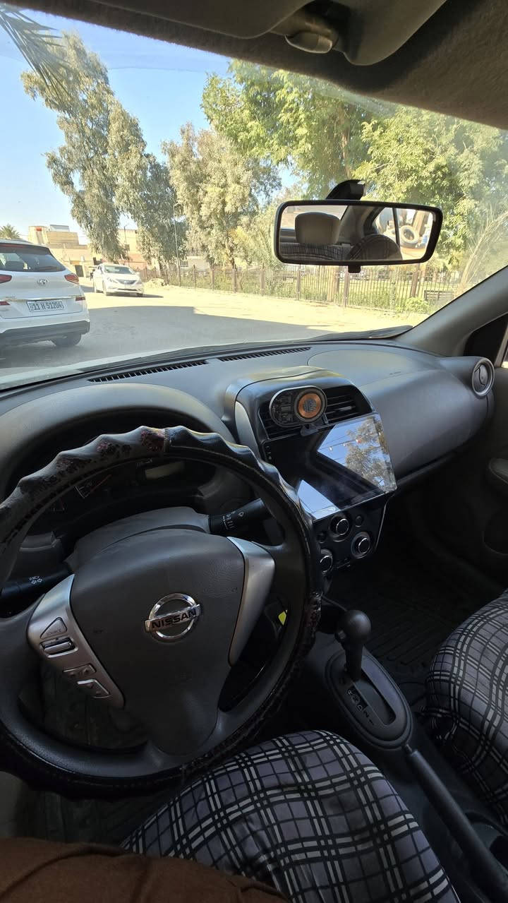 مديل ٢١
ماشية ٦٥ الف

بيها تبديل جاملغ بلادي 

وبارد بالجاملغ 

وبيها حالوبات بسيطات 

سعرها ٩٧ وبيها مجال 
للاستفسار ***********
