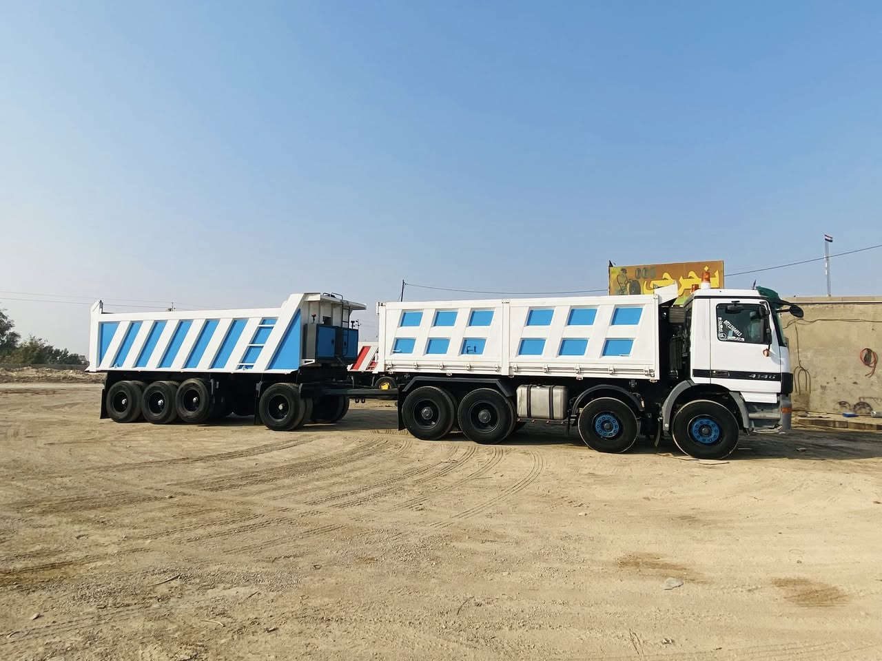 سلام عليكم للبيع اكتروز شمعه موديل 2003بموديلها مكينه 41/46كير كهربائي مجموعه جيف رقم أربيل ثلاث لوحات سياره كفاله عامه من كلشي 
واكثر المعلومات ولستفسار ع هذا الرقم ***********
