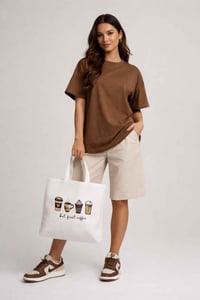 توت باك • طباعة مخصصة • توصيل لكافة المحافظات