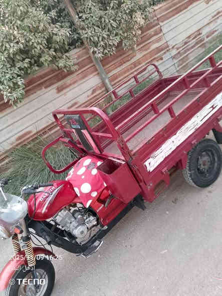 سلام عليكم ستوته للبيع موديل19
السعر واحد وميه وبيها مجال قليل  العنوان صويره الشجيريه اوراق 5الستفسار***********
