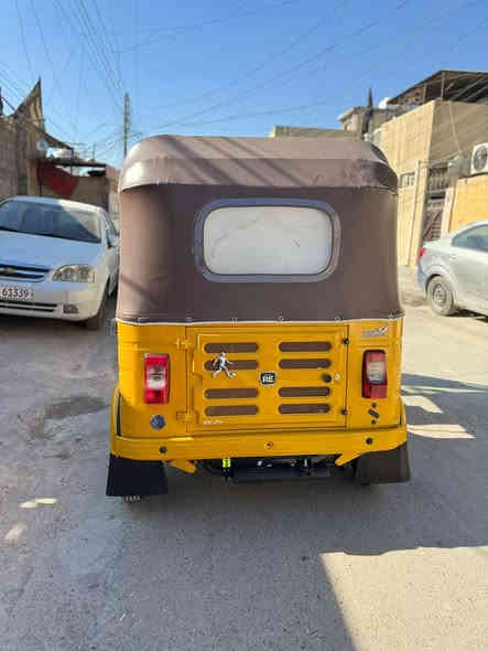 تكتك للبياع 2018كفاله عامة فقط دوئس كير مكينة اكسن مكفولات العنوان دورة ابو دشير الاتصال على هذا الرقم ***********
