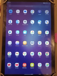 ايباد • بيه مجال • هيت