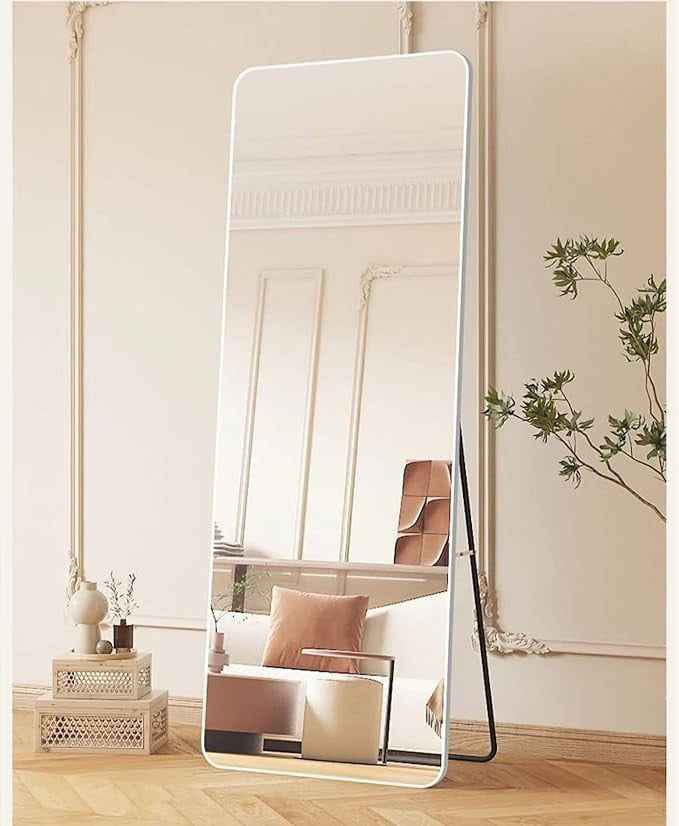 رجعت توفرت مرايا ضد الكسر
السعر 16 الف بس بغداد, العراق


**إذا كنت صاحب هذا الإعلان وتريد حذفه لأي سبب، رجاءا أرسل رسالة إلى الدعم الفني**