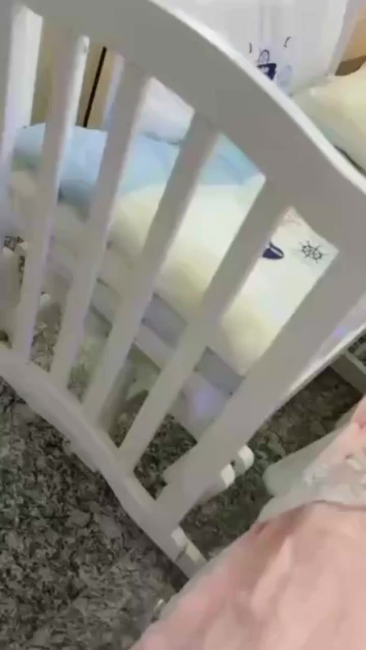 السعر 80 رقم التواصل  ***********
