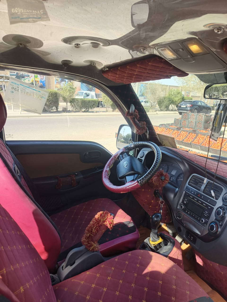 سلام عليكم كيه مكفوله 2020 شكل الجديد مكفوله العنوان واسط التفسار ***********
