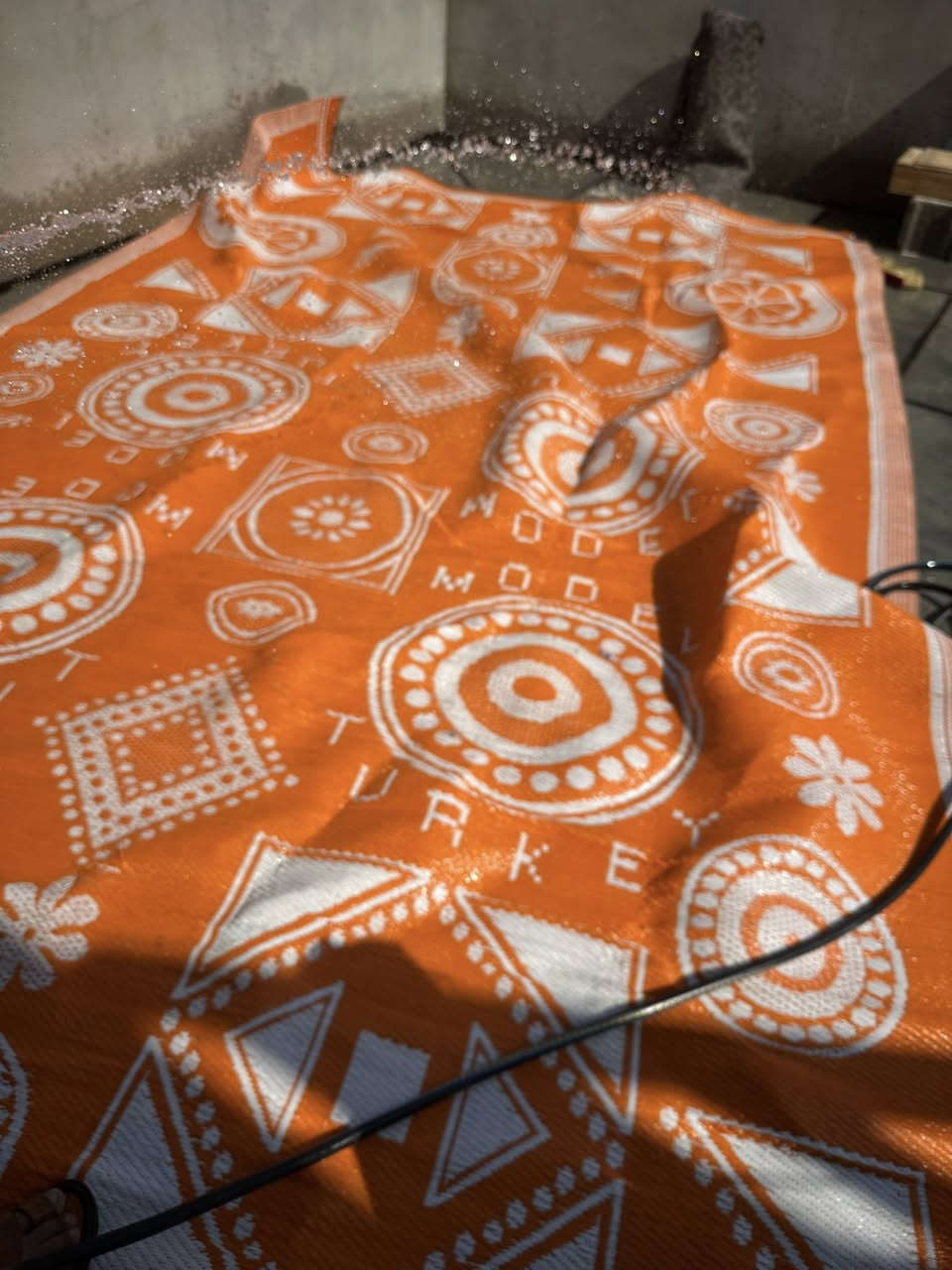 عندي هذني للبيع سعر مناسب جدا مكاني بلور


**إذا كنت صاحب هذا الإعلان وتريد حذفه لأي سبب، رجاءا أرسل رسالة إلى الدعم الفني**