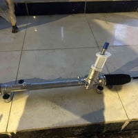 يعلن كراج حويدر عن وصول وجبة جديدة فورد مافريك كراج حويدر الاول في الع...