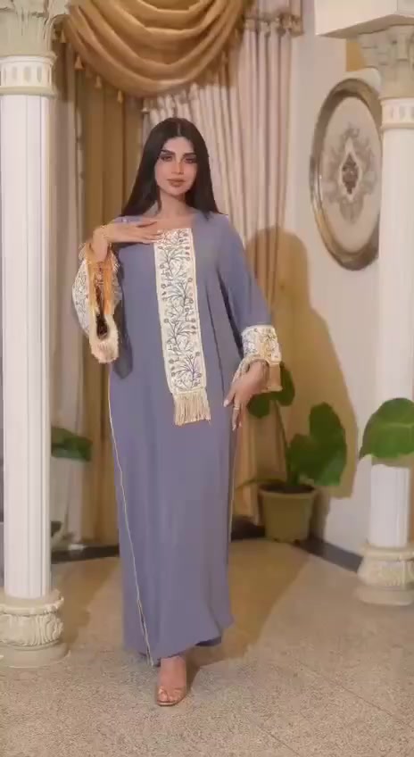 جديد اجمل وأرقى موديلات من الدراعات
وانسب الاسعار في ازياء دبي 

 عنوان كلار شارع اندزياران قرب ترفكلايت
 
جوانترين موديلات  هاتوه بشنكاى دوبه ناو نيشان كه لار جادى اندازياران نيزك ترافكلايت بنجا مال.***********
