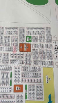 يتوفر قطعه بتوزيع البيبان ١٦ الف شارع ١٥. وقريبه ع مدارس وشارع القياده...