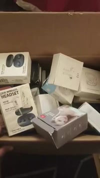 55قطعة كله شغال البيع شلعه ب200الف 07705352224