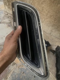 كي فايف • بصرة • توصيل العراق