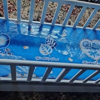 تركي جديد • أثاث أطفال • كربلاء