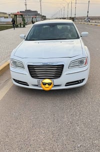 اوباما 2014 كفاله من الكص والظربه سياره جاهزه السعر 78 للأستفسار 07765...