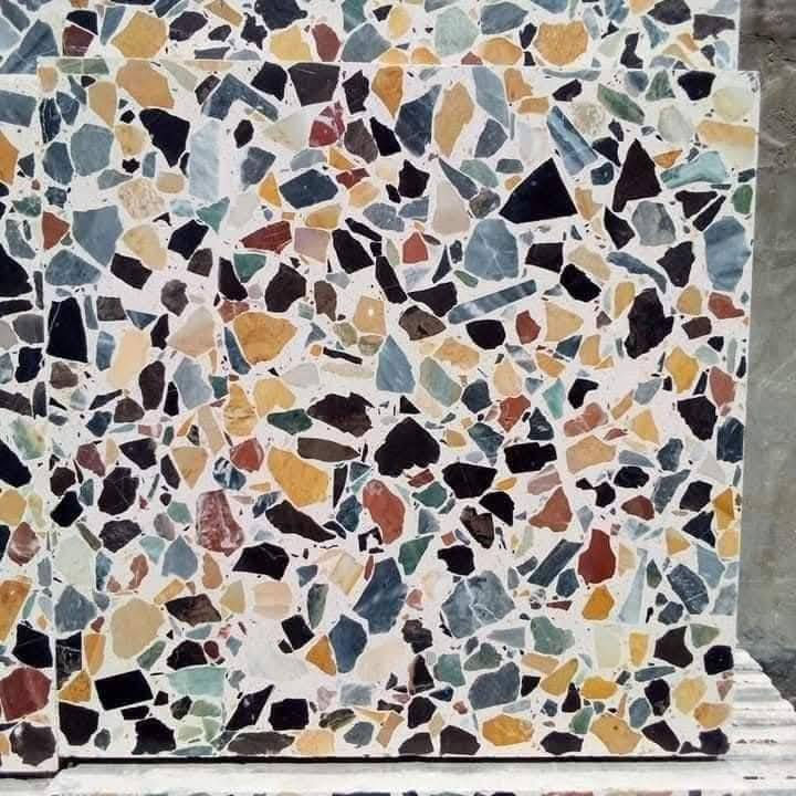 _مرحبا_زبائنناالكرام_يتوفر لدينا ارقى انواع الكاشي الموزاييك سعر المتر ب8الاف واصل داخل بغداد  والمطعم بالمرمر ب12ونص واصل بغداد المحافظات السعر يختلف
و اسعارنا ثابته مختلف انواع الكاشي موزائيك😎
💪💪💪
اختار لون و توصيل #علينه🤗
 ‏ ‏مواد درجة أولى
‏ ‏الماء حلو#_مرحبا_زبائنناالكرام_يتوفر لدينا ارقى انواع الكاشي الموزاييك سعر المتر ب8الاف واصل داخل بغداد  والمطعم بالمرمر ب12ونص واصل بغداد المحافظات السعر يختلف 
و اسعارنا ثابته مختلف انواع الكاشي موزائيك😎
💪💪💪
اختار لون و توصيل #علينه🤗
 ‏ ‏مواد درجة أولى
‏ ‏الماء حلو
‏مستعدون تجهيز المواد 🚛🚛👇👇
1- الدينا بلوك درجه اولى السعر الف ب650
2- مقرنص درجه اولى اكو ب9الف واكو 12الف 
3- شتايكر 80*80 ب3ونص 
4-الدينا شتايكر ملون /40*60♣️
💥
كاشي قياس 40*40
👌👌👌
(كاشي #بغداد الرحمن 
الاستفسار الاتصال على الرقم *********** يتوفر واتساب راسلونه وتدللون
‏مستعدون تجهيز المواد 🚛🚛👇👇
1- الدينا بلوك درجه اولى السعر الف ب650
2- مقرنص درجه اولى اكو ب9الف واكو 12الف 
3- شتايكر 80*80 ب3ونص 
4-الدينا شتايكر ملون /40*60♣️
💥
كاشي قياس 40*40
👌👌👌
(كاشي #بغداد الامتياز  
الاستفسار الاتصال على الرقم ***********يتوفر واتساب راسلونه وتدللون***********
