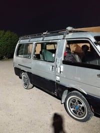 بسته للبيع شواصي محرك كير اكسل كفاله رقم ذيقار تحويل شوكت ماتريد مكان ...