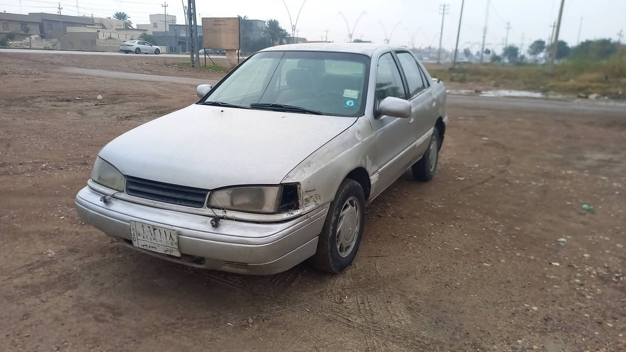 النترا رقم ديالى شرط التحويل مكينه وكير مكفولات بدون اي ضربه
مكانها ديالى المقداديه بيع او مراوس حسب الاتفاق 
سعرها ٢٠ وبيها مجال ***********
